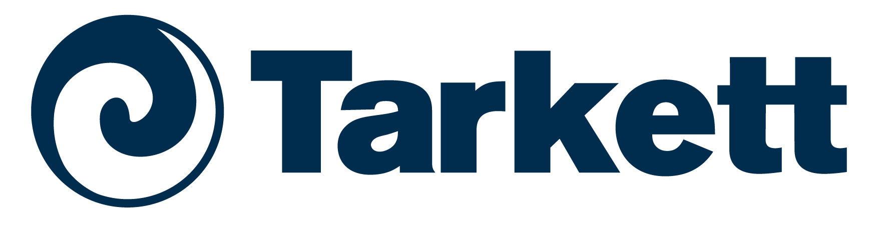 Logo Parceiro 3